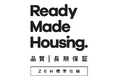 「大和ハウスの新しい分譲住宅の考え方」Ready Made Housing. 始まる