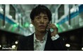 大和ハウス新CM『いいとこどり2』篇7月31日(水)より全国放映！