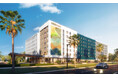 「EVEN Hotel and Staybridge Suites Orlando Universal Boulevard」起工式を実施(ニュースレター)