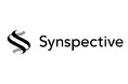 投資先の「株式会社Synspective」が東証グロース市場に新規上場(ニュースレター)