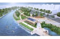 江戸川区「総合レクリエーション公園」リニューアルオープン(ニュースリリース)