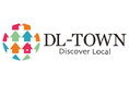 オンラインショッピングサイト「DL-TOWN(ディーエル・タウン)」オープン(ニュースリリース)