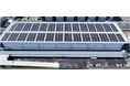 大和エネルギーで最大となるオンサイトPPA方式の太陽光発電所「DREAM Solar 愛知岩塚」を稼働開始(ニュースリリース)