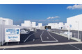 洗車場「D-Wash奈良三条大路」が2025年8月オープン!(ニュースリリース)