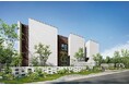 木造賃貸住宅商品「MOKURIE（モクリエ）」全国展開開始(ニュースリリース)