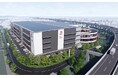 マルチテナント型物流施設「ＤＰＬ寒川Ⅰ」着工(ニュースリリース)