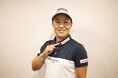 プロゴルファー畑岡奈紗選手とスポンサー契約を締結(ニュースレター)