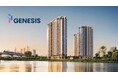 ベトナム・ホーチミン市における分譲マンション開発事業 第2号案件に参画(ニュースリリース)