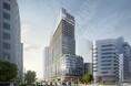 「神戸市役所本庁舎２号館再整備事業」建設工事に本格着手(ニュースリリース)