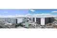 千葉県松戸市と「災害発生時における支援協力に関する協定」を締結