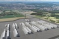 東京電力ホールディングスと大和ハウス工業、系統用蓄電所の共同開発に関する業務提携契約を締結(ニュースリリース)