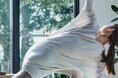 「PARKERS TOKYO」開業6周年「生活の木」とのコラボレーションイベントを7月20日(月・祝)に開催