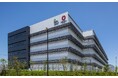 「DPL大阪南港Ⅰ」を竣工(ニュースリリース)