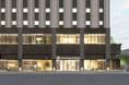 福井県福井市にて「（仮称）ダイワロイネットホテル福井」を着工(ニュースリリース)