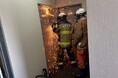 解体予定ビルを消防活動訓練の場として提供 地域防災力向上に向けた実践的な訓練を支援(ニュースレター)