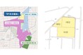 「DPI松本臨空」を開発します(ニュースリリース)