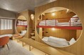 アパートメントホテル「MIMARU」、2030年3,000室に向け新規開業を再始動　「MIMARU大阪 心斎橋CENTRAL」2026年9月1日開業(ニュースリリース)