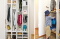 育児シェアが広がっても、妻に偏る「名もなき育児」