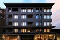 新築分譲マンション『イニシア京都御所南』ドイツの国際デザイン賞「ICONIC AWARDS 2026」を受賞(ニュースリリース)