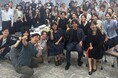 コスモスイニシアらしいジェンダーフリーを「実現」するプロジェクト「さゆりキャリアカレッジ」Season3開講(ニュースリリース)