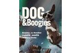 『Ruff-Laugh Chiba（ラフラフ千葉）』で愛犬と楽しむ音楽・ウェルネスイベント「DOG & Boogies」開催(ニュースリリース)