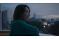 大和ハウス工業の賃貸住宅 D-ROOM 新TVCM「天使の転勤」篇が9月30日（水）放映開始