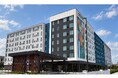 「EVEN Hotel Orlando Universal Blvd」「Staybridge Suites Orlando Universal Blvd」グランドオープン(ニュースレター)