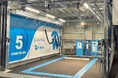 純水洗車場「D-Wash宇都宮インターパーク」が2026年10月オープン