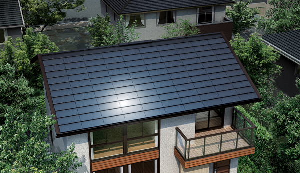 最大６０ 割引 新 太陽割 開始 大和ハウス工業株式会社のプレスリリース
