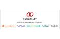 【SUNVALLEY JAPAN】Amazonプライムデー2020開催!大人気ベストセラーモデルや完全ワイヤレスイヤホンなど人気アイテムが最大40%オフのお買い得価格で登場!(10/13-10/14)