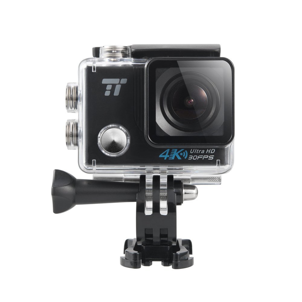 Iphoneipad  Imaging Edge