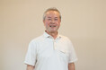 麹スペシャリティブランド「MURO」、最高科学顧問（CSO）に発酵学の第一人者・山下秀行氏が就任