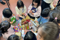 ブックオフにお売りいただいた商品を通じて子どもの読書機会創出と地域の読書格差解消を目指す「サステナブックプロジェクト」の寄贈先が決定