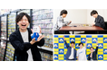 ポケモンカードゲーム嶋田大地選手とのスポンサー契約締結のお知らせ