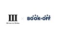株式会社みんなの銀行との金融を活用した価値共創にかかる基本合意書の締結について