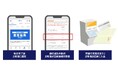 【査定を待たずに選べる方法で代金を受取】ブックオフの「キャッシュレス買取」が「おまかせ買取」にリニューアル