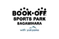 スキー・スノーボード練習施設「BOOKOFF SPORTS PARK SAGAMIHARA」が8月6日(木)相模原市に誕生