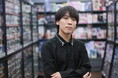ポケモンカードゲーム 山野武流選手とのスポンサー契約締結のお知らせ