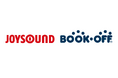 「本を売るならブックオフ♪」がカラオケに！ブックオフのサウンドロゴ、10月7日（水）よりJOYSOUNDで配信開始