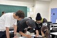 過去最多応募総数となる612作品がエントリー、国内最大規模に成長を遂げるアップサイクルデザインコンテスト『Reclothes Cup 2025』一次審査会を開催