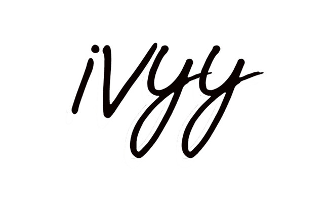 ivyy_logo