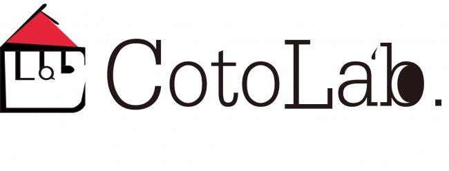 CotoLab. LOGO