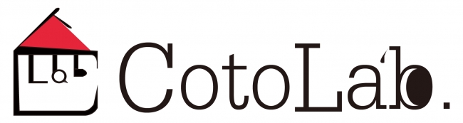 CotoLab_logo