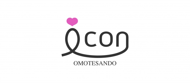 iconOMOTESANDO