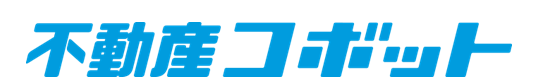 D2302 1079 983838 0