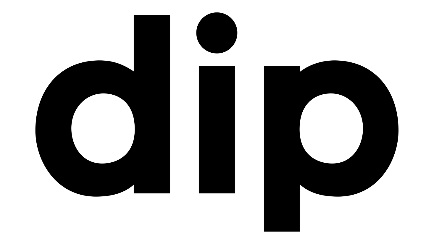 D2302 1120 203687 0