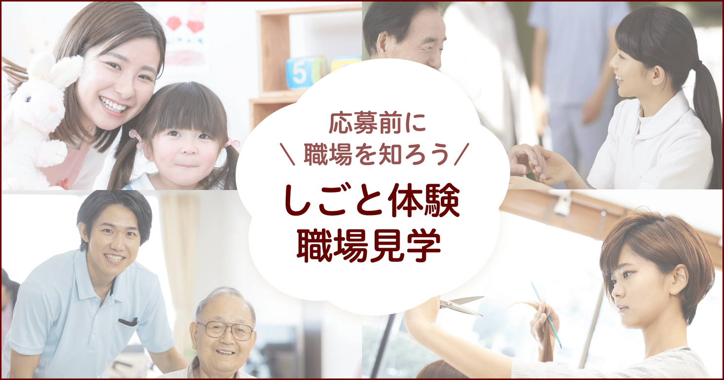 D2302 1249 c9413f784d415a300a7a 2