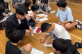 ディップ×清水建設共催　鎌倉市立御成小学校にて「建設業×ダンス」の体験型キャリア教育プログラム実施