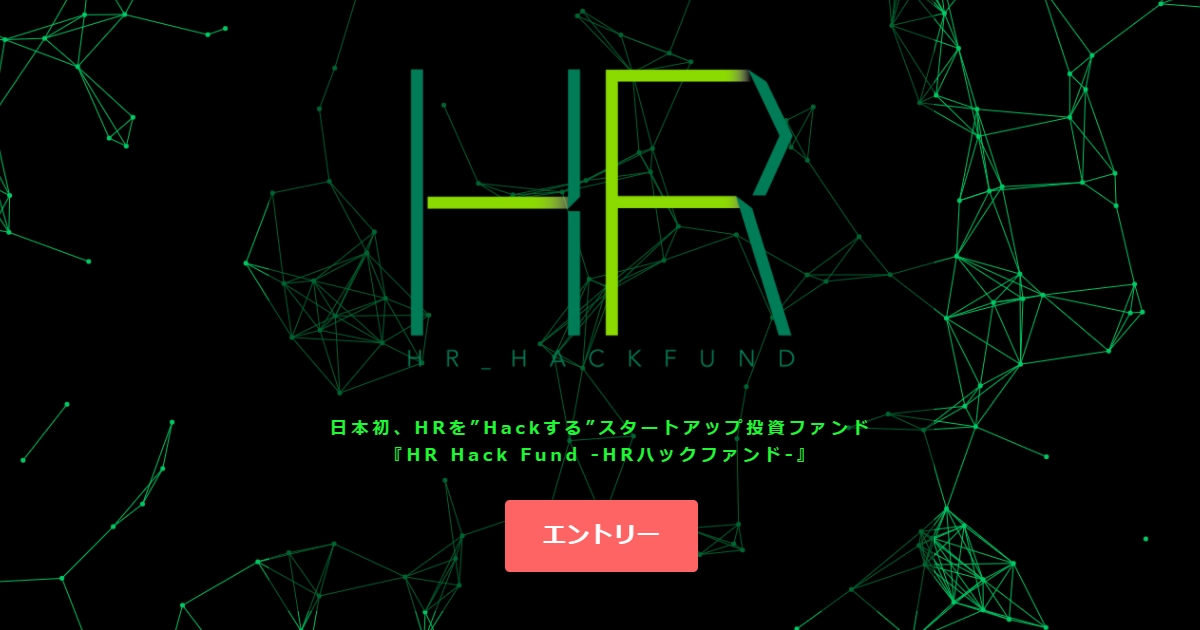 D2302 432 174921 0