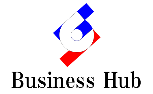 Business Hub社へ出資、SaaS型AIサービスの提供で製造業を中心とした